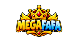 daftar casino slot terbesar